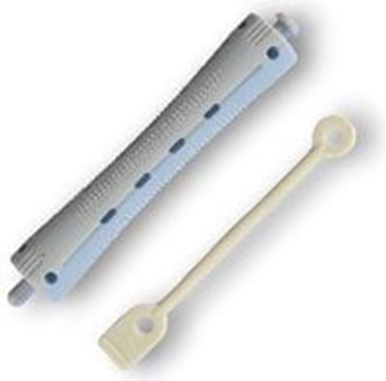 Picture of Top Choice Koki do trwaej rozm."M" 12szt 65163