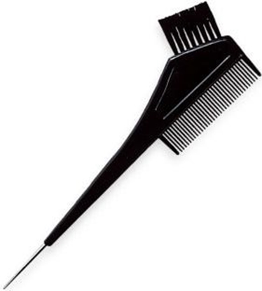 Picture of Top Choice Pdzel do farby czarny 2298