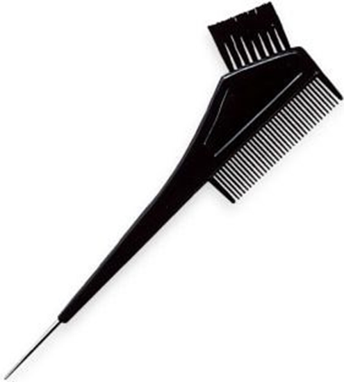 Picture of Top Choice Pdzel do farby czarny 2298