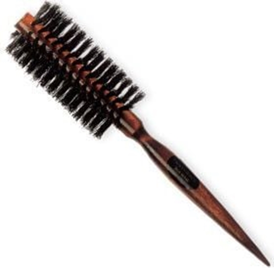 Picture of Top Choice Szczotka do wosów (4513)