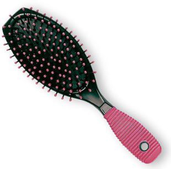 Picture of Top Choice Szczotka do wosów popularna (2052)