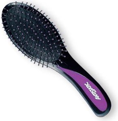 Attēls no Top Choice Szczotka do wosów popularna (2731)