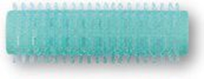 Picture of Top Choice Waki do wosów Velcro Q15 12szt