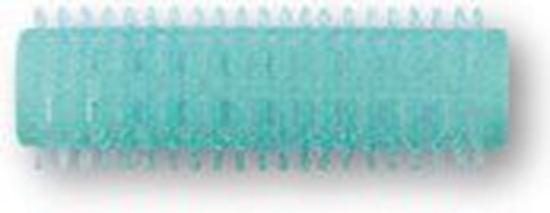 Picture of Top Choice Waki do wosów Velcro Q15 12szt