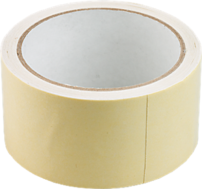 Picture of Topex Tama dwustronnie klejca 50mm x 10m - 23B222