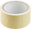 Picture of Topex Tama dwustronnie klejca 50mm x 10m - 23B222