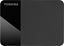 Picture of Toshiba Canvio Ready external hard drive 4 TB Black