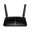 Picture of TP-Link Archer MR600 4G+ Black
