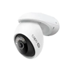Picture of TP-Link Tapo C560WS IP Security camera 4K