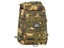 Изображение Tracer 47578 Delta Backpack 15,6 Camo