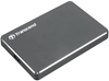 Picture of Transcend StoreJet 25C3 2,5  1TB USB 3.1 Gen 1