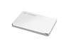 Picture of Transcend StoreJet 25C3 2,5  2TB USB 3.1 Gen 1