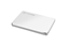 Picture of External HDD|TRANSCEND|StoreJet|2TB|USB 3.1|Colour Silver|TS2TSJ25C3S