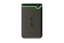 Picture of External HDD|TRANSCEND|StoreJet|TS4TSJ25M3S|4TB|USB 3.1|Colour Iron Grey|TS4TSJ25M3S