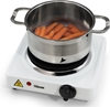 Picture of Tristar KP-6185 Hot plate