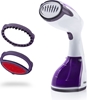 Picture of Tristar ST-8916 Handheld garment steamer