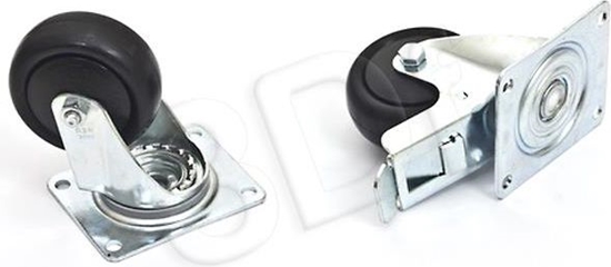 Изображение TRITON (RAX-MS-X81-X1)