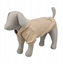 Picture of Trixie BE NORDIC Flensburg hoodie, for dog, sand, S: 40 cm