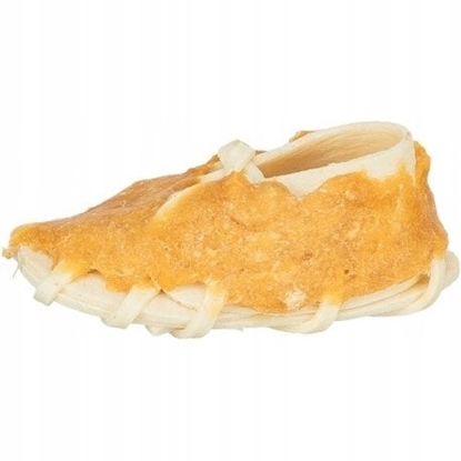 Picture of Trixie Denta Fun But z kurczakiem 50x14g