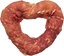 Picture of Trixie Denta Fun Heart 50x40g