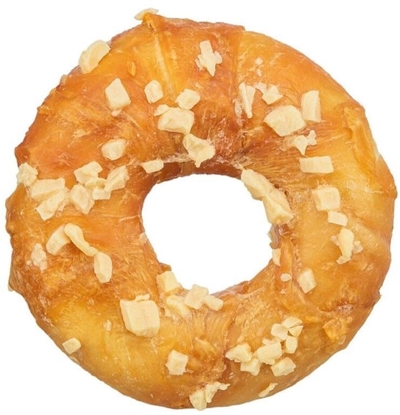 Attēls no Trixie Denta Fun Ring 50x110g