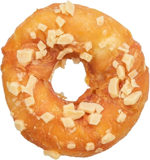 Изображение Trixie Denta Fun Ring 50x55g