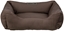 Attēls no Trixie Marley legowisko dla psa i kota, ciemnobrzowe, 120 x 50 cm