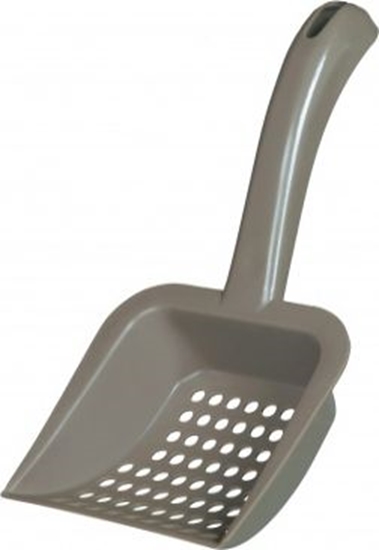 Picture of Trixie OPATKA DO KUWETY