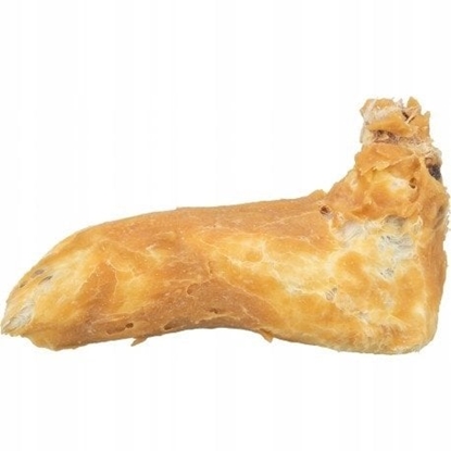 Attēls no Trixie Snack Dips z królika i kurczaka 120g