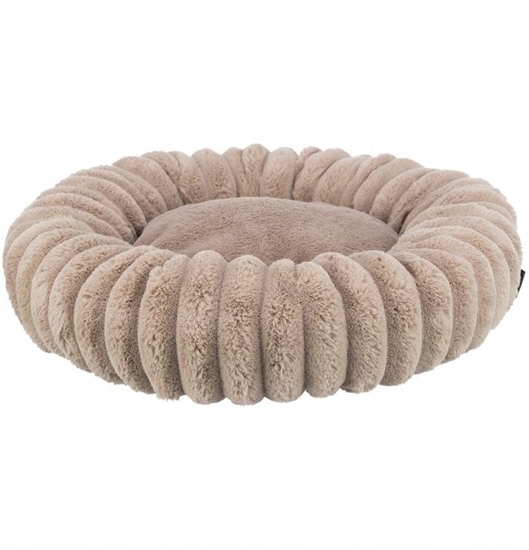 Picture of Trixie TX-37999 LEGOWISKO LONNI 60cm JASNOBRZOWE