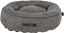 Picture of Trixie Vital Lennox legowisko dla psa/kota okrge wóczka Chenille szare 70 cm