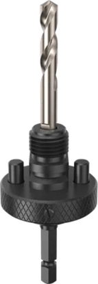 Picture of Trzon Mocujcy T AP H 6.35x81