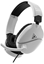 Attēls no Turtle Beach Ear Force Recon 70P White 2024