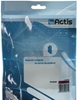 Picture of Tusz Actis KE-525C (LC525M) magenta