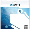 Picture of Tusz Actis KE-529Bk (LC529Bk) czarny