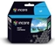Picture of Tusz Incore tusz IH-302XL-BR22 / F6U68AE nr 302XL (black)
