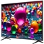 Picture of TV Set|LG|65 "|4K Ultra HD|2160 x 3840 pixels|Flat|16:9|LED|65UA74003LB