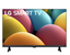 Picture of TV Set|LG|32"|Smart/FHD|1920x1080|Wireless LAN|Bluetooth|webOS|32LR60006LA