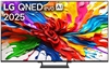 Picture of TV Set|LG|65"|4K/Smart|3840x2160|Wireless LAN|Bluetooth|webOS|65QNED93A6A