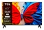 Изображение TV Set|TCL|40 "|Full HD|1920 x 1080 pixels|Flat|16:9|QLED|40V5C