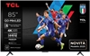 Picture of TV Set|TCL|85 "|4K Ultra HD|3840 x 2160 pixels|Flat|16:9|QD-Mini LED|85Q6C