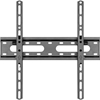 Picture of TV stiprinājums Savio  32" – 70" Tilt TV Wall Mount