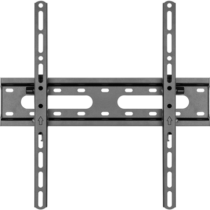 Attēls no TV stiprinājums Savio  32" – 70" Tilt TV Wall Mount