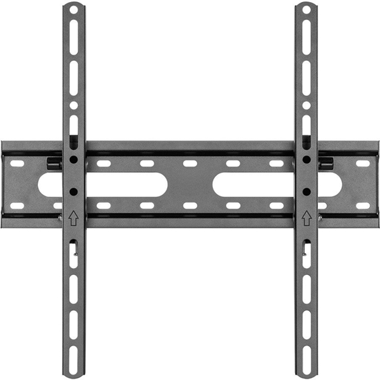 Picture of TV stiprinājums Savio  32" – 70" Tilt TV Wall Mount