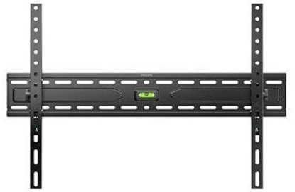 Picture of Uchwyt TV uniwersalny 37-86 cali 45kg