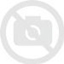 Picture of Telesin Uchwyt wypornociowy/Statyw TELESIN do kamer sportowych