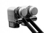 Picture of Uchwyt zez dla 2 LNB Akcesorium do anten Classic-Line X7227