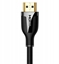 Picture of Ugreen Kabel HDMI 4K 1,5m - czarny