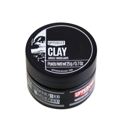 Attēls no Uppercut Deluxe Clay 25g