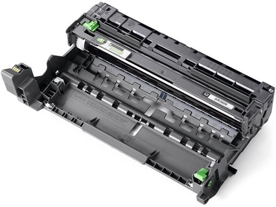 Picture of UPrint kompatybilny bben DR3600, black, 75000s